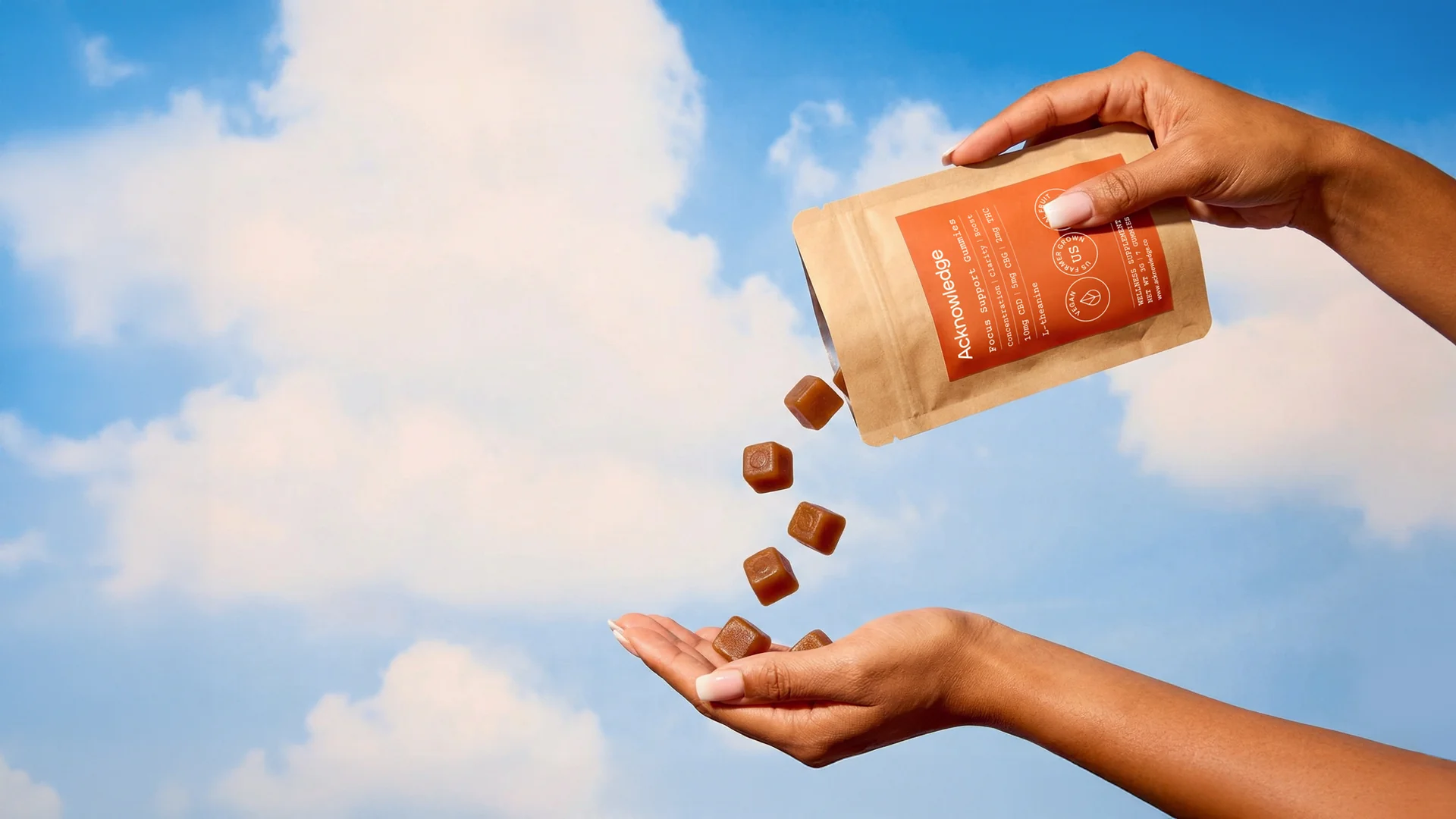 Elevate Your Natural Wellness Routine