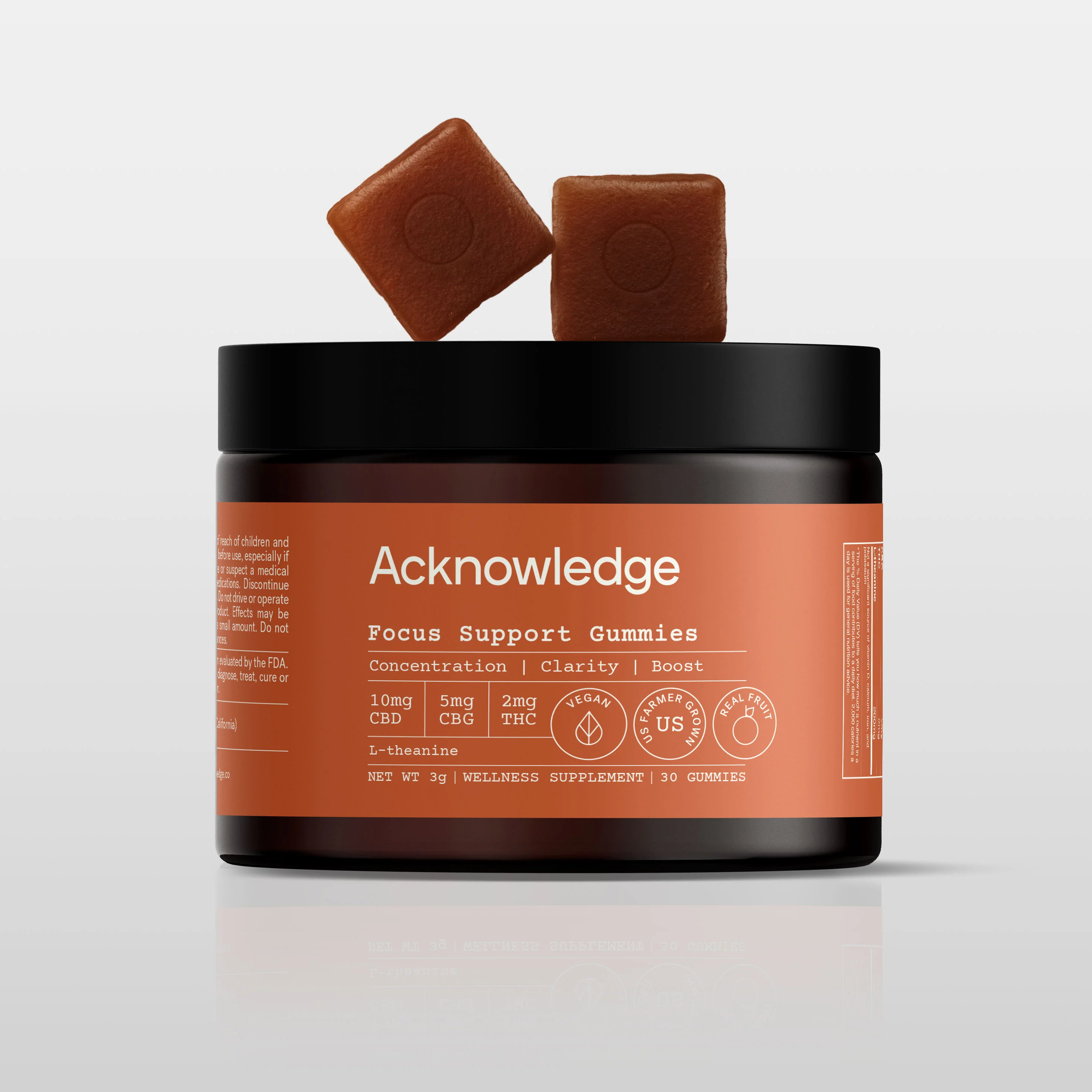Featured Products (Smile.io Rewards)